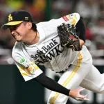 FA戦線、動き出す
