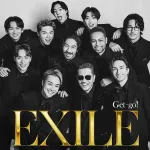 【急募】史上最もボーカリストの交代が成功した音楽グループｗｗｗｗｗｗｗｗｗｗｗｗｗｗｗｗ