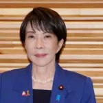 【悲報】官僚「高市よ、午前３時の出勤は勘弁してくれ」