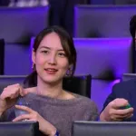 【悲報】大谷真美子さん、BTSの『推し活』に励んでいたｗｗｗｗｗｗ