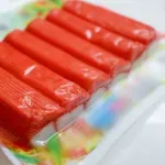 ３大もの悲しい食べ物「カニカマ」「ラクトアイス」「魚肉ソーセージ」あとひとつ