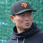 【悲報】巨人2軍監督をクビになった桑田、中日のコーチ就任へｗｗｗｗｗｗｗｗ