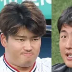 【MLB】ドジャース、村上宗隆＆岡本和真の獲得を見送りか…　三塁手のマンシーにオプション行使「拒否する理由ない」