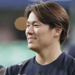 山本由伸って178cmなのになんでなんであんな球速いの？