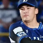 阪神ファン、西武・元山獲得の賛否で激しい議論へ
