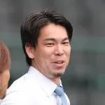 DeNA球団社長、前田健太（37）NPB復帰に「『へー、そうなんだ』が正直な感想。そういう温度感」