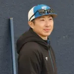 金子千尋と佐藤友亮、日本ハムのコーディネーターに就任