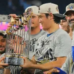 大谷翔平、3月開幕のWBC出場を回避すべき？　どうする侍ジャパン