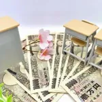 【悲報】奨学金って制度ガチで無くした方がええよなｗｗｗｗｗｗｗｗｗｗｗｗｗｗｗｗ