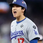 大谷翔平「投資用の不動産。ニーゴーでどう？」WBCチームメイトに不動産を勧めていた