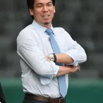 前田健太（37）、巨人ヤクルトDeNAによる争奪戦に