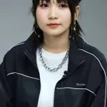 【画像】YOASOBIのirakuちゃん(25)、少しだけお前ら好みに戻るｗｗｗｗ