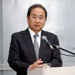 フジテレビ・清水社長が会見　安田美智代取締役の不適切経費を謝罪　5年で60件、総額100万円　取締役に就任した3月以降も