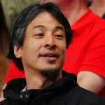 【疑問】ひろゆきって結局なんの専門家なの？ｗｗｗｗｗｗｗ