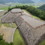 「古墳時代」という何一つ分かってない時代