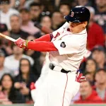 2015年の12球団ドラフト1位、神すぎるwwwww