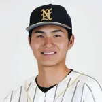 DeNA5位指名のNTT西日本・成瀬脩人、2安打1得点で社会人野球日本選手権8強進出に貢献