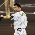 鳥谷がいない今、阪神のショート問題がさらなる問題に