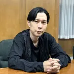ハライチ岩井勇気「澤部、お前の娘を俺に預けて。俺が育ててやるから」