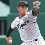【朗報】トライアウト2025、松山竜平、森木大智、又吉克樹など宝の山38人ｗｗｗｗｗｗｗｗ