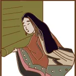 清少納言について知っていること