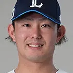 西武今井が山本由伸２世って言う風潮