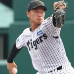 トライアウト2025、松山竜平、森木大智、又吉克樹など宝の山38人