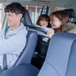 お前らのガチの楽しみってなんなんや