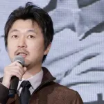 【朗報】新井浩文(46)俳優復帰ｗｗｗｗｗｗｗｗｗ