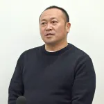 モンテディオ山形の新スタジアム　建設費の3分の1に当たる50億円が白紙に