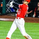 【悲報】大谷翔平「聞けトラウト、日本にはお前より年下で俺よりすごいやつがいる」←これｗｗｗｗｗｗ