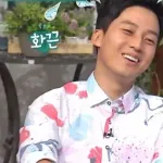 【画像】身長168cm ⇒180cmへの延長を希望する韓国の芸人「結婚できないのは身長168cmだから」