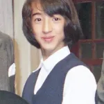 【画像】黒田勇樹さん、現在の姿がとんでもないことになっていたｗｗｗｗ