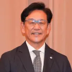 栗山英樹CBO「千尋、武治、久が直接話す方がわかりやすいやんか」