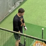  【巨人】リチャードが岡本和真に自主トレを志願！ 師匠・山川穂高からは〝卒業〟