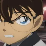 【朗報】　コナン作者「最終回はもう描いてあります。」