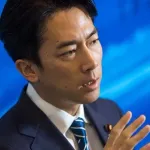 【唖然】猟友会「手負の熊ほど恐ろしい」進次郎「では武器を持たなければ恐ろしくないのでは？」