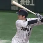 近本光司の去就、動きなし　FA期限は11月11日あたりまで