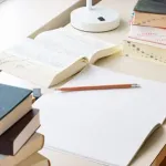 「受験の能力」って全く意味ないよな