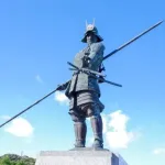 大河ドラマでかたくなに“長宗我部元親”をやらない理由