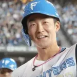 【朗報】西武ライオンズ、FA戦線に参戦ｗｗｗｗｗｗｗｗｗｗｗｗｗ
