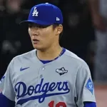 山本由伸、バスで漏らしていた　コール代弁「すごく痛いって言ってたよ」