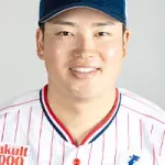 ヤクルト村上って入札なしでNPB続行あると思う？