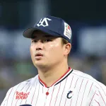 米放送局が村上の移籍予想「1位パドレスかレッドソックス、3位メッツ」