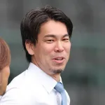 DeNA球団社長、前田健太NPB復帰に「『へー、そうなんだ』が正直な感想」