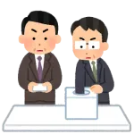 2015年の12球団ドラフト1位ｗｗｗｗ