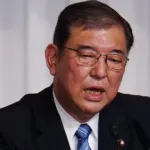 【朗報】石破さん、もう再評価路線ｗｗｗｗｗｗｗｗｗｗｗｗｗｗｗｗ