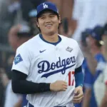 【悲報】大谷さん、炎上……MVP選考で嫌味すぎると話題にｗｗｗｗｗｗｗｗ