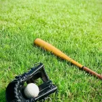 ワイ、野球を始めようと思うんやがポジションを決めたい