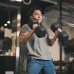 筋トレyoutuber「10回3セットではダメなんです」←これwwww